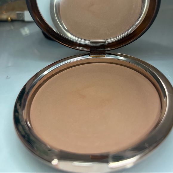 Makeup Estee Lauder Bronze Goddess Powder Bronzer Poshmark